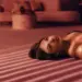 Nativa SPA lança Orquídea Lumière patrocina o glow da pele em campanha estrelada por Isis Valverde e reforça posicionamento como marca de autoridade em cuidados corporais