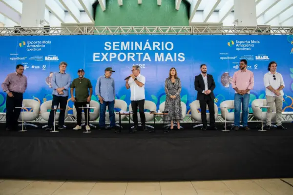 O Dia D de Ohana Aiache e Sam Monteiro em Pipa
