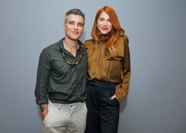 Prêmio Chico Vive celebra o legado de Chico Mendes, homenageia novas lideranças ambientais e reúne famosos 3 Prêmio Chico Vive celebra o legado de Chico Mendes, homenageia novas lideranças ambientais e reúne famosos