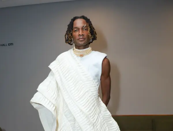 Prêmio Chico Vive celebra o legado de Chico Mendes, homenageia novas lideranças ambientais e reúne famosos 6 Prêmio Chico Vive celebra o legado de Chico Mendes, homenageia novas lideranças ambientais e reúne famosos