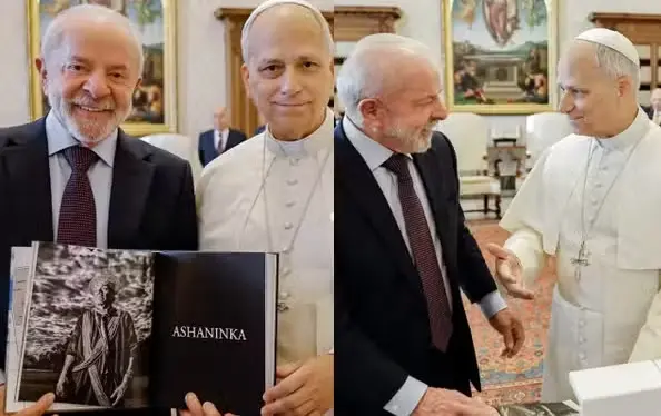 A artista Leila Pinheiro prestigia lançamento de livro com toque acreano no Rio. Veja mais na Coluna da Jackie