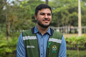 Do sonho à realidade: pecuária sustentável no Acre dobra a renda de produtores e preserva a floresta. VÍDEO 8 Do sonho à realidade: pecuária sustentável no Acre dobra a renda de produtores e preserva a floresta. VÍDEO