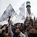 Nava Jamshidi/Getty Images