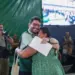 Foto: José Caminha/Secom