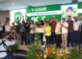 Apoio do Sebrae fortalece produção de cafés especiais e garante destaque a produtores no Qualicafé 2025