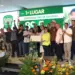 Apoio do Sebrae fortalece produção de cafés especiais e garante destaque a produtores no Qualicafé 2025