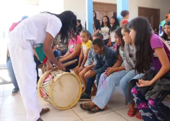 Foto: Nathânia Oliveira