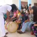 Foto: Nathânia Oliveira