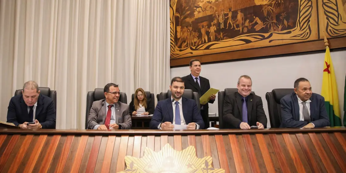 Foto: Sérgio Vale