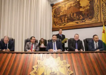Foto: Sérgio Vale