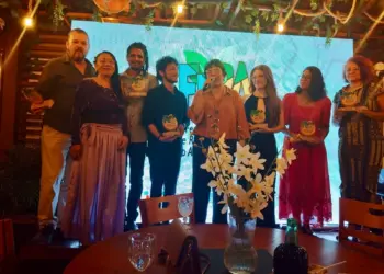 Inscrições para o Festival de Roteiro da Amazônia são prorrogadas até 12 de outubro