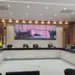 Gladson Camelí tem contas de 2022 aprovadas com ressalvas pelo Tribunal de Contas do Estado