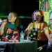 Após percorrer o interior do Acre, o projeto chega em Rio Branco (Foto: Deyse Cruz Noronha)