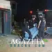 Homem é morto a tiros em frente de casa em Rio Branco