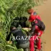 Corpo em decomposição é encontrado na Foz do Riozinho do Rola; Polícia investiga homicídio