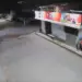 Comércio no Acre sofre seis assaltos consecutivos; câmera flagra ação dos criminosos