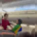 Material cedido ao Metrópoles