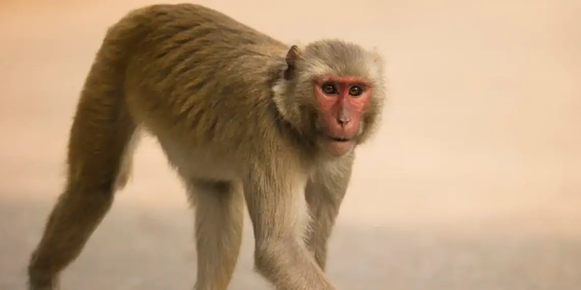 McDonald Wildlife Photography Inc/ Getty Images