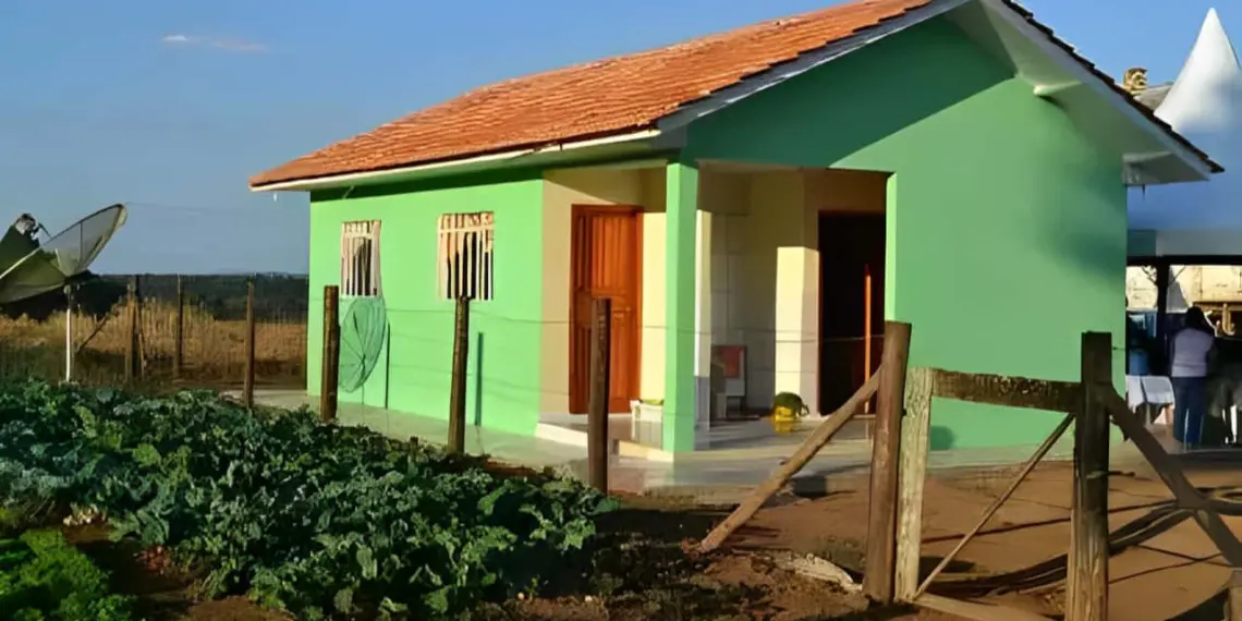 Foto: Portal Agro