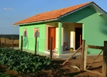 Foto: Portal Agro