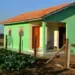 Foto: Portal Agro