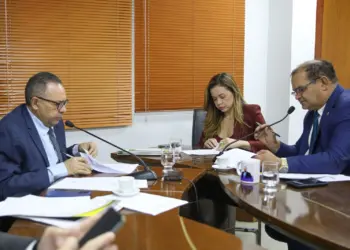 Foto: Sérgio Vale