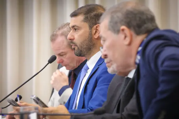 Acrelândia é reconhecida como a “Cidade do Café com Leite” pelo Legislativo Acreano