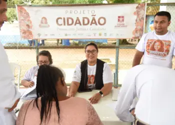 Foto: Arquivo/TJ-AC