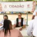 Foto: Arquivo/TJ-AC