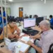 Contribuintes têm até dia 30 para aderir ao Refis 2025 e garantir descontos de até 90% em juros e multas em Rio Branco 8 Foto: Kátia Farias/Secom