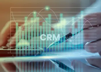 Como melhorar a gestão de relacionamento com clientes e prospects?