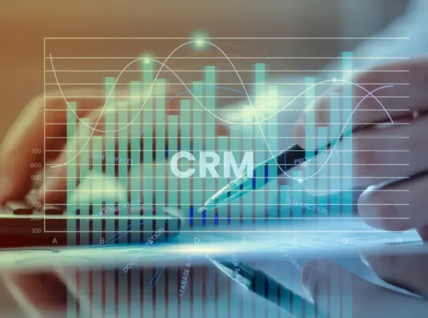 Como melhorar a gestão de relacionamento com clientes e prospects?