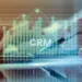Como melhorar a gestão de relacionamento com clientes e prospects?