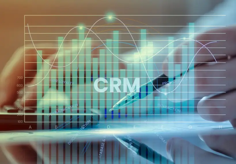 Como melhorar a gestão de relacionamento com clientes e prospects?
