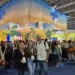 Sebrae leva empresas acreanas para a maior feira de turismo da América Latina