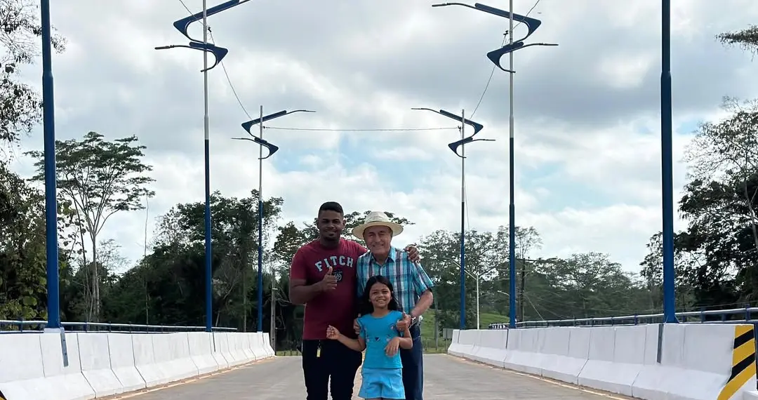Foto: Secom/Prefeitura