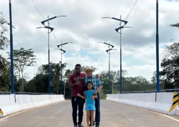 Foto: Secom/Prefeitura