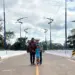 Foto: Secom/Prefeitura