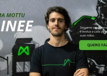 Programa de trainee com salário de até R$ 6 mil tem vagas em várias cidades, incluindo Rio Branco