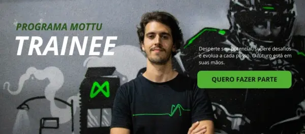 Programa de trainee com salário de até R$ 6 mil tem vagas em várias cidades, incluindo Rio Branco