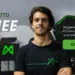 Programa de trainee com salário de até R$ 6 mil tem vagas em várias cidades, incluindo Rio Branco