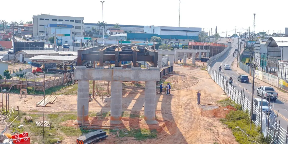 Foto: Marcos Araújo