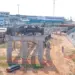Foto: Marcos Araújo