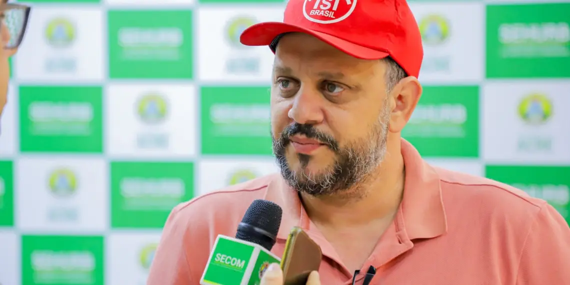 Foto: Lucas Neto