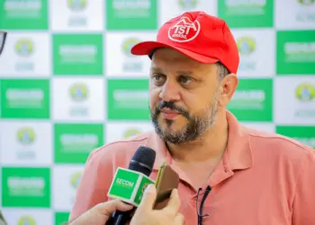 Foto: Lucas Neto