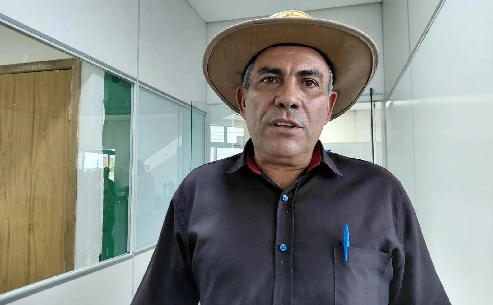 Com salários defasados, agentes de saúde ameaçam greve em Rio Branco