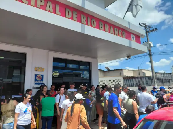 Bocalom vai apresentar PL para reajustar salário de agentes de saúde