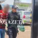 PM prende monitorado da Justiça com quase 1 kg de cocaína em Rio Branco