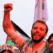 Reprodução/Redes sociais
