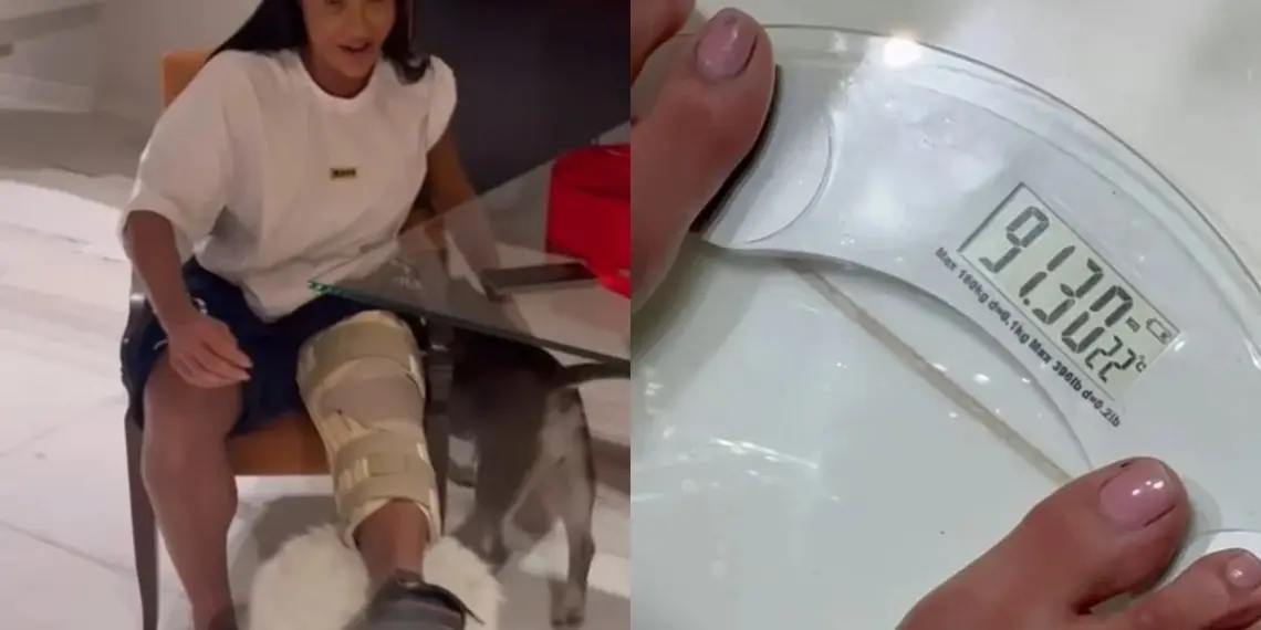 Reprodução/Instagram